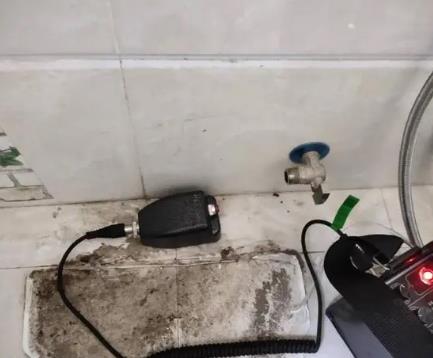 新会屋顶漏水维修公司分享下卫生间漏水的危害及解决方法